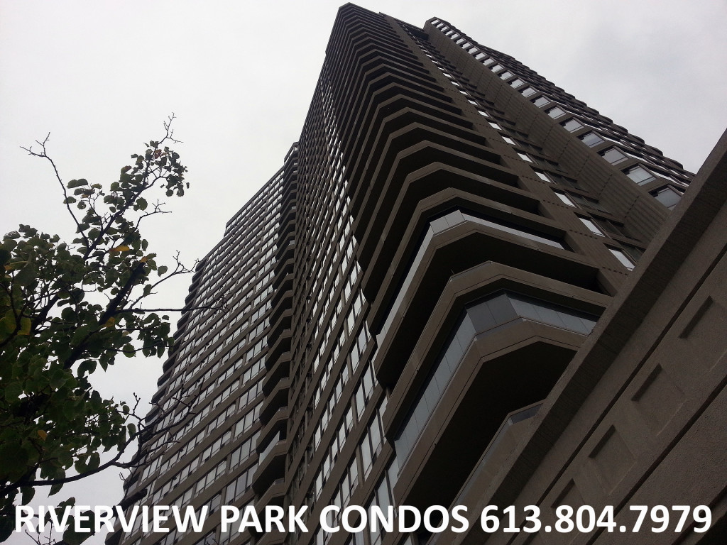 riverview-park-condos-ottawa-condominiums-1500-riverside-drive (7)