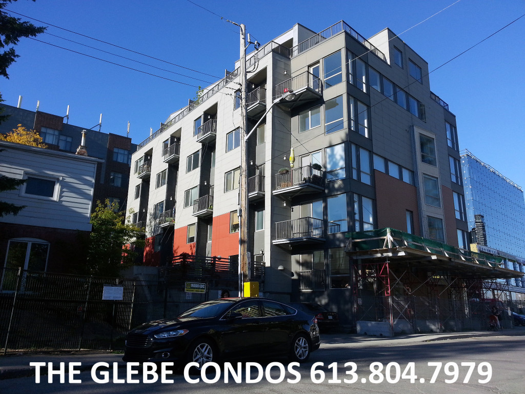 the-glebe-condos-ottawa-condominiums-1014-bank-street (2)