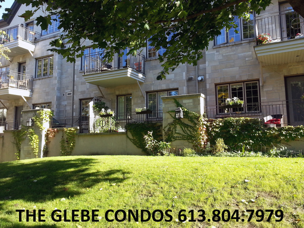 the-glebe-condos-ottawa-condominiums-130-glebe-avenue (5)