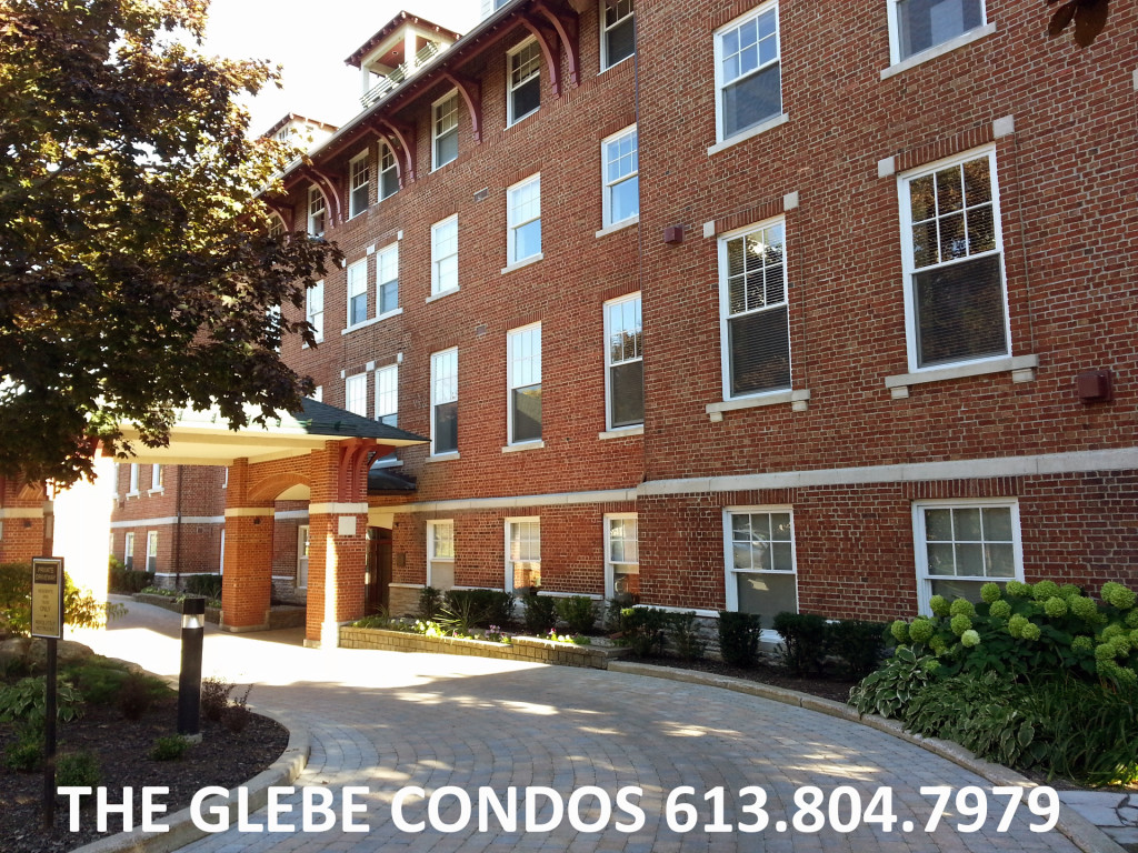 the-glebe-condos-ottawa-condominiums-268-first-avenue (2)
