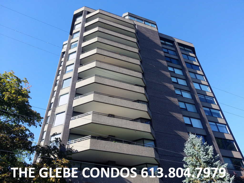 the-glebe-condos-ottawa-condominiums-300-queen-elizabeth-drive (15)