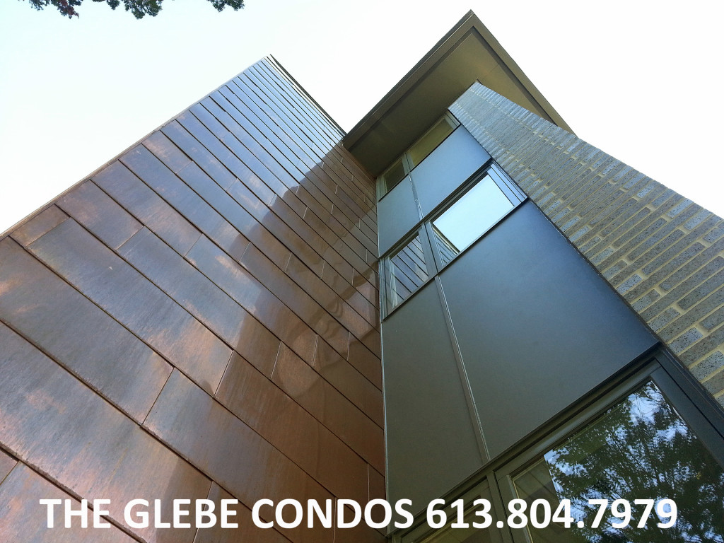 the-glebe-condos-ottawa-condominiums-50-craig-street (10)