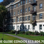 Condos Ottawa Condominiums The Glebe