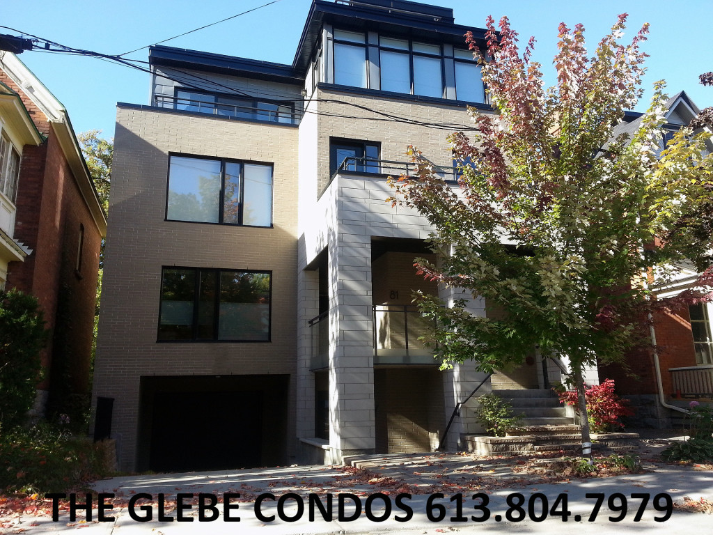 the-glebe-condos-ottawa-condominiums-81-fourth-avenue (2)