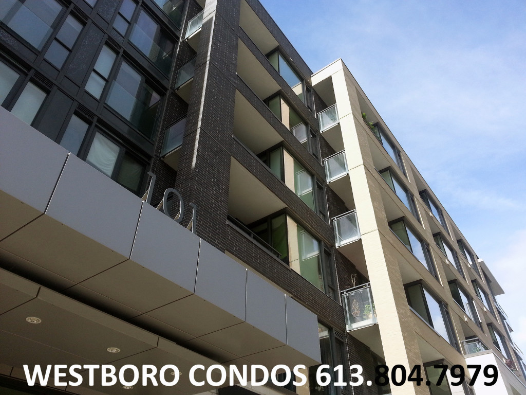 westboro-condos-ottawa-condominiums-101-111-richmond-road (1)