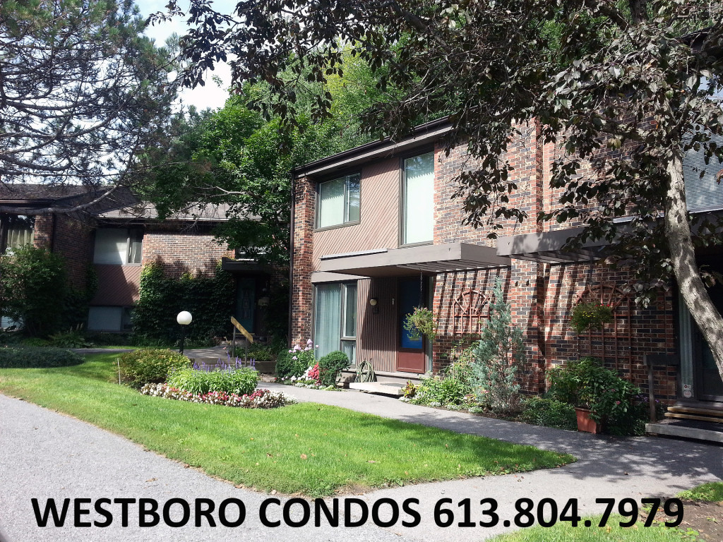 westboro-condos-ottawa-condominiums-121-buell-street (3)