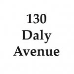 Ottawa Condos for Sale in Sandy Hill - 130 Daly Avenue - Molly & Claude Team Realtors