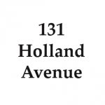 Ottawa Condos for Sale in Ottawa West - 131 Holland Avenue - Molly & Claude Team Realtors