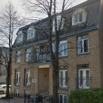 Ottawa Condos for Sale in Lower Town - 196-210 Cumberland Street - Molly & Claude Team Realtors