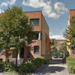 Ottawa Condos for Sale in Lower Town - 219-251 Clarence Street - Molly & Claude Team Realtors