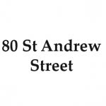 Ottawa Condos for Sale in Lower Town - 80 St Andrew Street - Molly & Claude Team Realtors