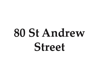 Ottawa Condos for Sale<br>Lower Town<br>80 St Andrew Street
