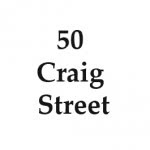 Ottawa Condos for Sale in The Glebe - 50 Craig Street - Molly & Claude Team Realtors