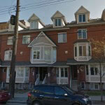 Ottawa Condos for Sale in Centre Town - 225-241 Lyon Street - Molly & Claude Team Realtors
