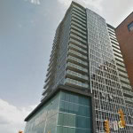 Ottawa Condos for Sale in Centre Town - 324 Laurier Avenue West - Molly & Claude Team Realtors