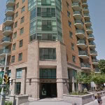 Ottawa Condos for Sale in Centre Town -445 Laurier Avenue West - Molly & Claude Team Realtors