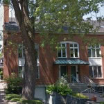 Ottawa Condos for Sale in Ottawa East - 69 Havelock Street - Molly & Claude Team Realtors