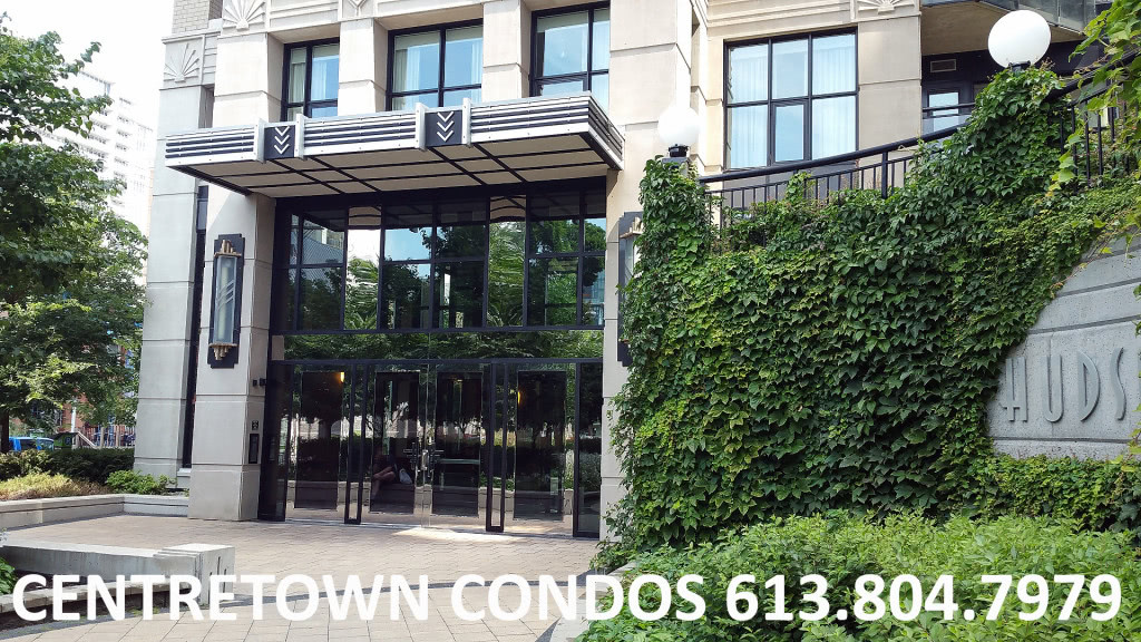 centre-town-condos-ottawa-condominiums-235-245-kent-street (10)