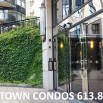 Condos Ottawa Condominiums Centre Town