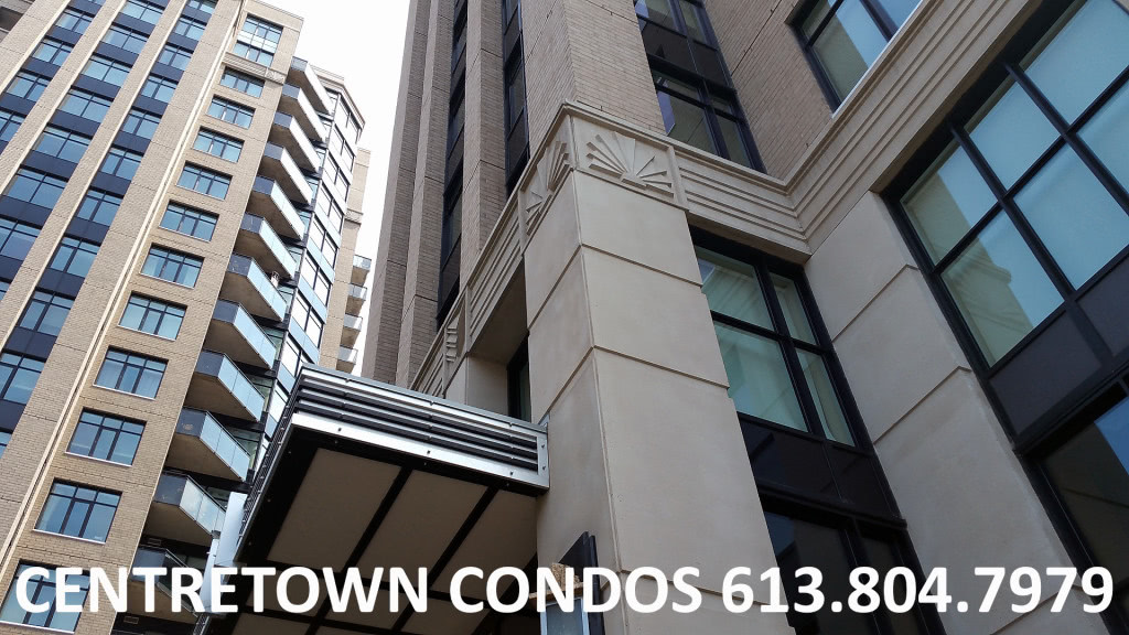 centre-town-condos-ottawa-condominiums-235-245-kent-street (8)