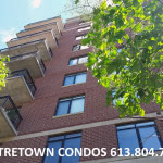 ottawa condos for sale in centretown condominiums 364-374 cooper street