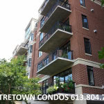 ottawa condos for sale in centretown condominiums 364-374 cooper street