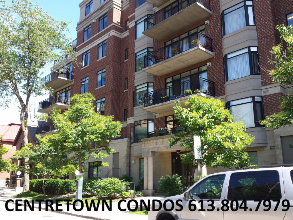 centretown-condos-ottawa-condominiums-364-374-cooper-street (4)