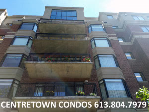 ottawa condos for sale in centretown condominiums 364-374 cooper street