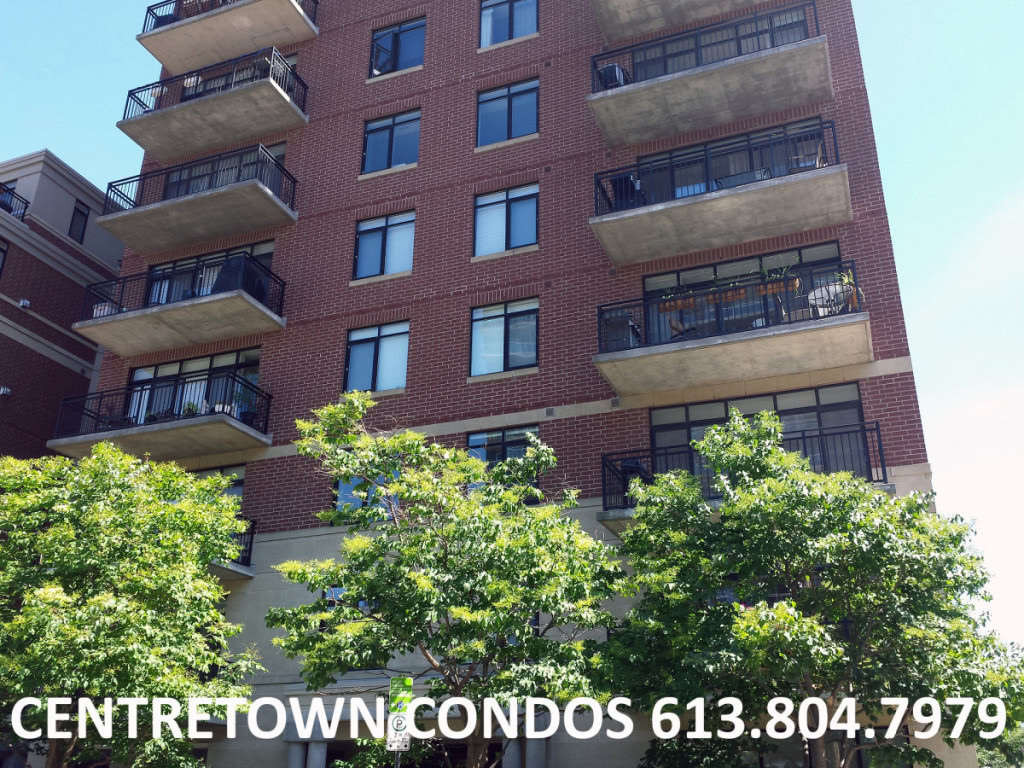 centretown-condos-ottawa-condominiums-364-374-cooper-street (9)