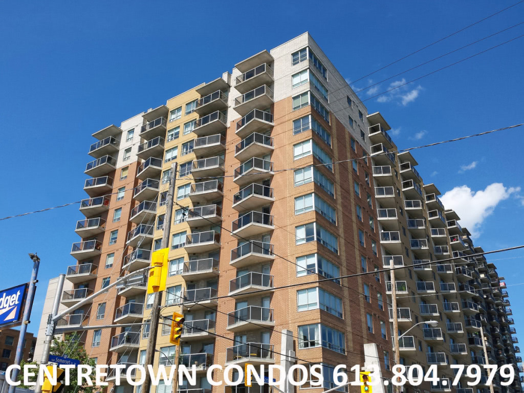 centretown-condos-ottawa-condominiums-429-somerset-street-west (6)
