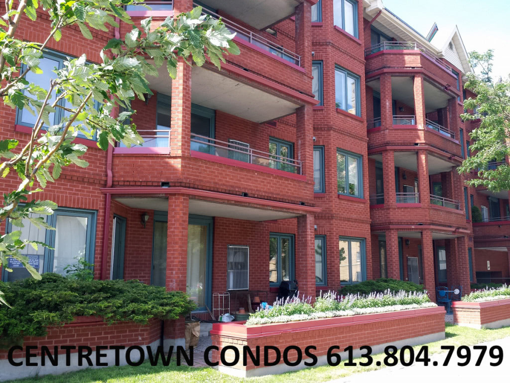 centretown-condos-ottawa-condominiums-45-argyle-avenue (6)