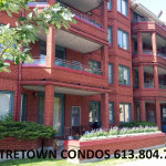 ottawa condos for sale in centretown condominiums 45 argyle avenue