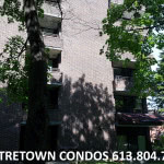 ottawa condos for sale in centretown condominiums 71 somerset street west