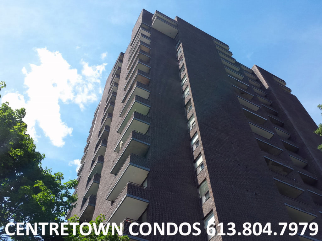 centretown-condos-ottawa-condominiums-71-somerset-street-west (8)