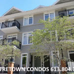 ottawa condos for sale in centretown nepean percy street