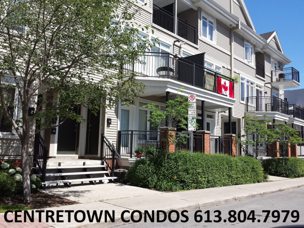 centretown-condos-ottawa-condominiums-nepean-percy-street (14)