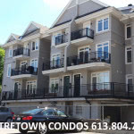 ottawa condos for sale in centretown nepean percy street