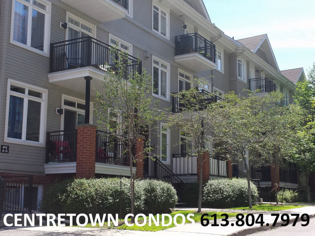 centretown-condos-ottawa-condominiums-nepean-percy-street (8)