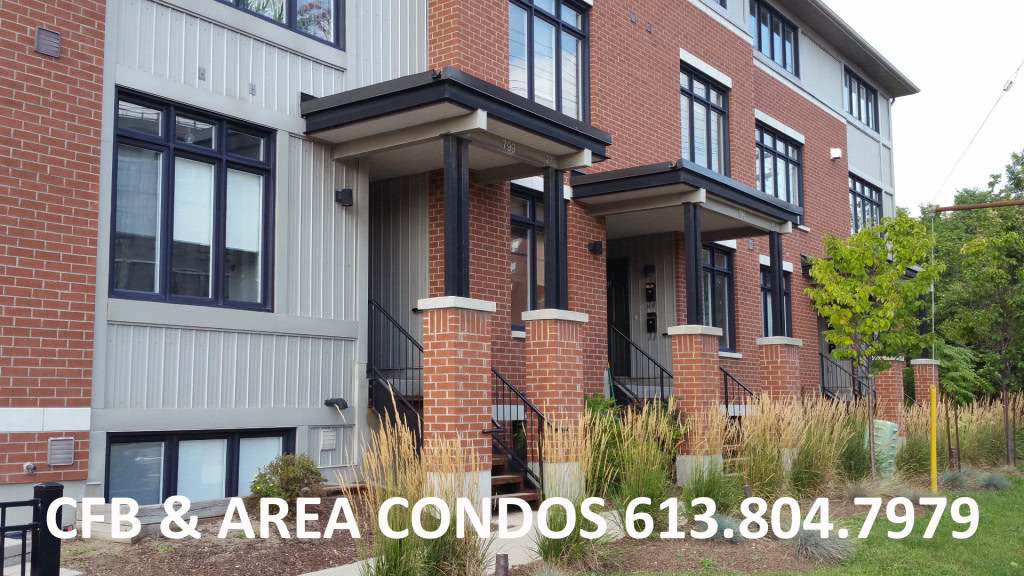 cfb-&-area-condos-ottawa-condominiums-795-799-montreal-road (14)