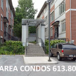 Condos Ottawa Condominiums CFB & Area