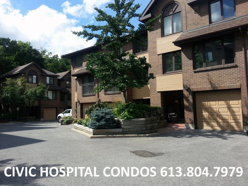 civic-hospital-condos-ottawa-condominiums-1-14-summershade-private (3)
