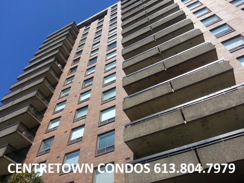 downtown-condos-ottawa-condominiums-20-the-driveway (22)