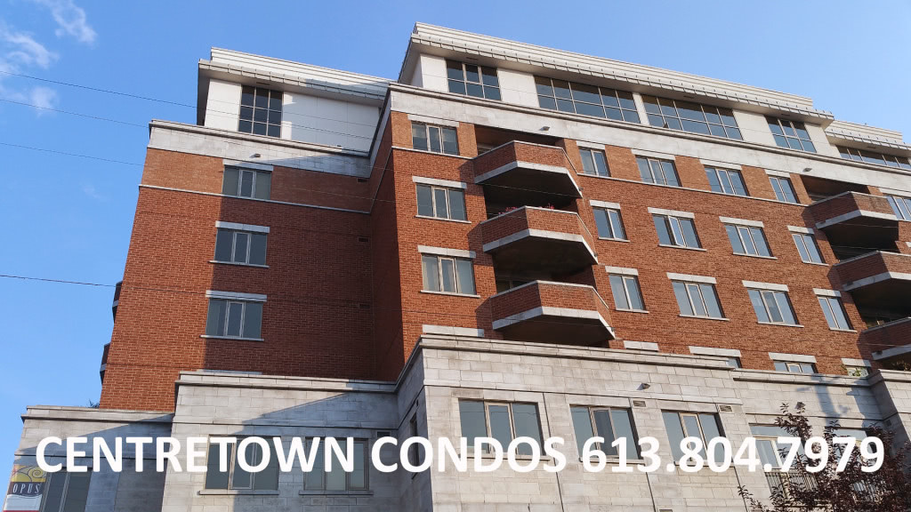 downtown-condos-ottawa-condominiums-320-mcleod-street (2)