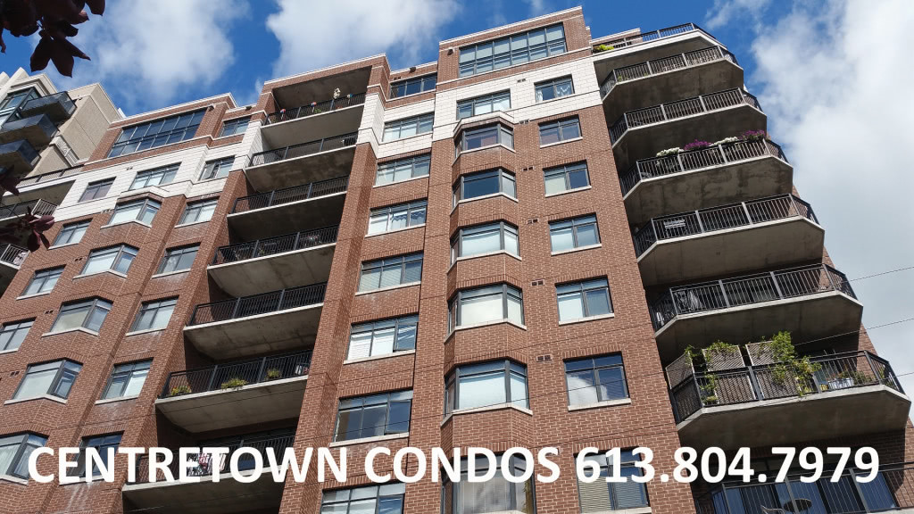 downtown-condos-ottawa-condominiums-375-lisgar-street (8)