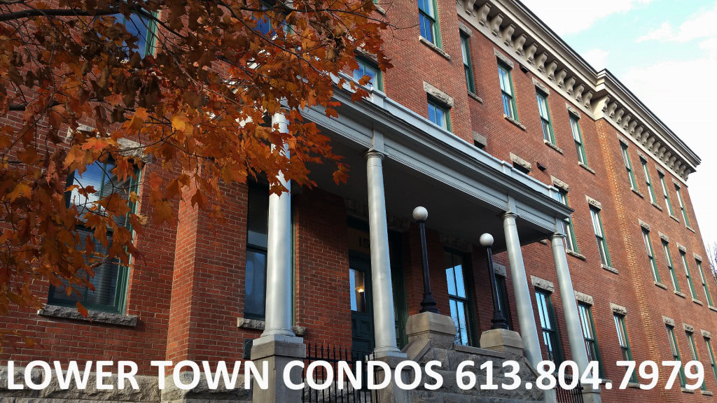 lower-town-condos-ottawa-condominiums-159-murray-street (12)