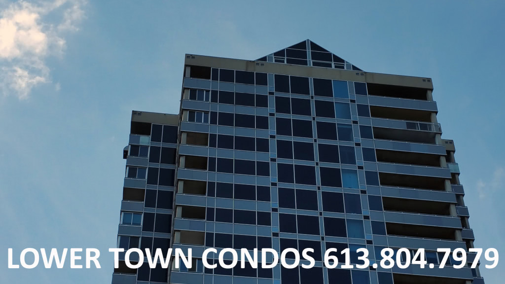 lower-town-condos-ottawa-condominiums-160-george-street