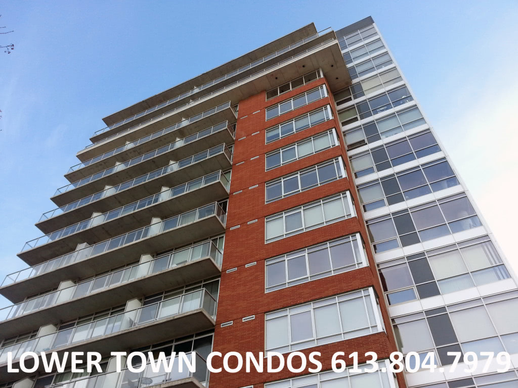 lower-town-condos-ottawa-condominiums-180-york-street (10)