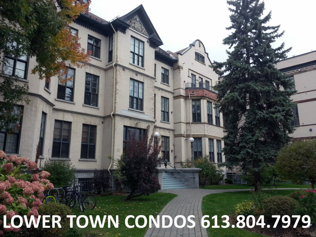 lower-town-condos-ottawa-condominiums-589-rideau-street (7)