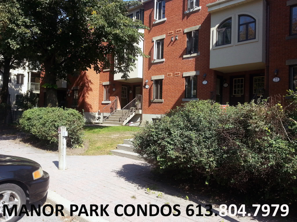 manor-park-condos-ottawa-condominiums-1-59-crispin-private (20)