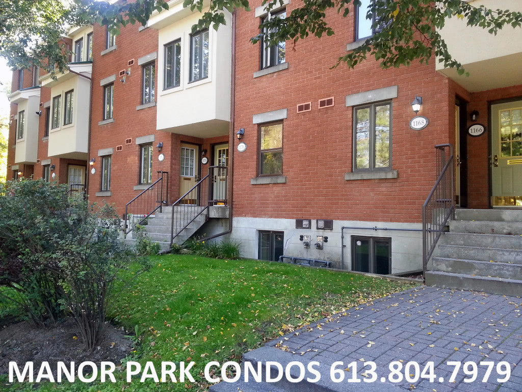 manor-park-condos-ottawa-condominiums-1058-1188-blasdell-avenue (1)